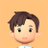 Crypto Zen avatar