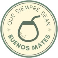 Buenos Mates (@buenosmatesar) 's Twitter Profile