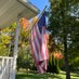 Americanfirstbackintown (@jeffsmi25698226) Twitter profile photo Americanfirstbackintown (@jeffsmi25698226) Twitter profile photo