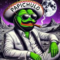 Teqela (@teqelapapichulo) 's Twitter Profile Photo Teqela (@teqelapapichulo) 's Twitter Profile Photo