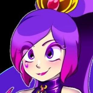 ♡🌙ℕ𝕚𝕘𝕙𝕥_𝔾𝕦𝕒𝕣𝕕𝕚𝕒𝕟🌙♡さんのプロフィール画像