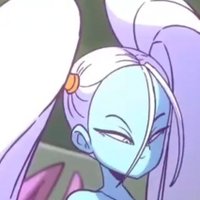 πππ£πππ£ππ₯π. (@u11divinity) 's Twitter Profile