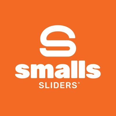Smalls Sliders Profile