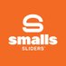Smalls Sliders (@smallssliders) Twitter profile photo Smalls Sliders (@smallssliders) Twitter profile photo