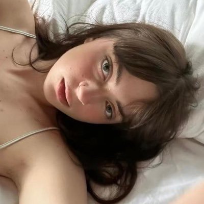 fullmwchine's profile picture. everybody fries in texas.