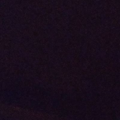 warlock2357's profile picture. .