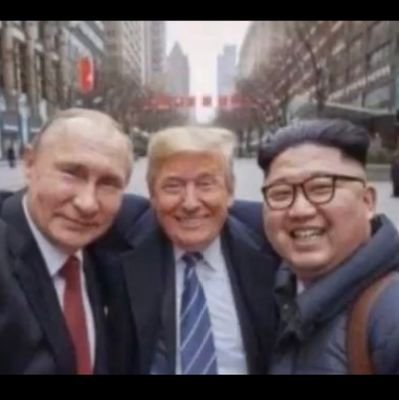 Benjami36409833's profile picture. 