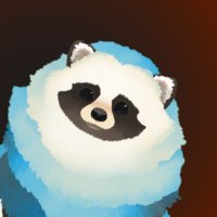 ウラドラ@きまぐれ青たぬきVtuber on X: 