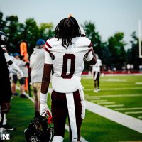 lonelledwards (@lonell_edwards2) 's Twitter Profile Photo