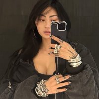 mae (@_maecol) 's Twitter Profile Photo mae (@_maecol) 's Twitter Profile Photo