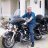 Jerry WINSTEAD  - @liketoride - Twitter
