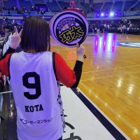 MEG #9 (@mkeogtua) Twitter profile photo