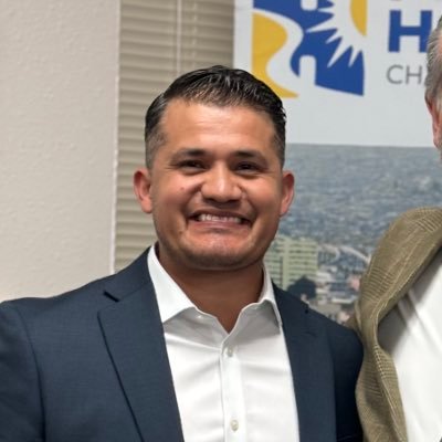 DavidB3692's profile picture. 