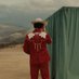 Cinema Gems (@cinemagems) Twitter profile photo Cinema Gems (@cinemagems) Twitter profile photo