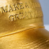 MAGA Jae.. America First 🇺🇸 (@ideamage) 's Twitter Profile