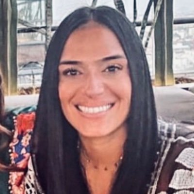 lesley_figueroa's profile picture. 