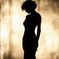 eiendel (@devotedeiendel) 's Twitter Profile