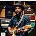 Blas Roche (@blasroche) Twitter profile photo Blas Roche (@blasroche) Twitter profile photo