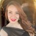 Ame Ve (@velozamerica) Twitter profile photo Ame Ve (@velozamerica) Twitter profile photo