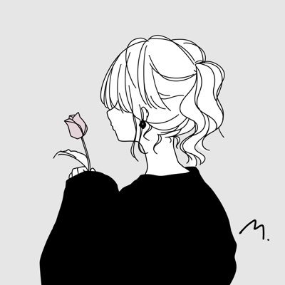 地方20↑ / 取引 / ⛄️💚/ 同担様🔇同行×お取引⚪︎ / LINE交換⚪︎ / 返信早い方優先 / 相場理解の上ご連絡お願いします