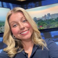 Isabel Davis (@isdavis12) 's Twitter Profile