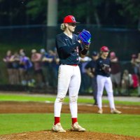 Dylan Rainey (@dylanrainey__5) 's Twitter Profile
