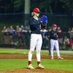 Dylan Rainey (@dylanrainey__5) Twitter profile photo Dylan Rainey (@dylanrainey__5) Twitter profile photo