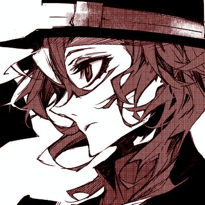 ⠀⠀⠀⠀⠀⠀⠀⠀❛ 𝓨ou’ll find 𝒎𝒐𝒐𝒏𝒍𝒊𝒕 —⠀⠀⠀⠀⠀⠀⠀⠀⠀⠀⠀⠀⠀⠀𝒏𝒊𝒈𝒉𝒕𝒔 strangely 𝙚𝙢𝙥𝙩𝙮. ⠀⠀⠀⠀⠀⠀⠀⠀⠀