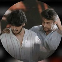 Chandra Kumar (@chandrakumar__1) 's Twitter Profile