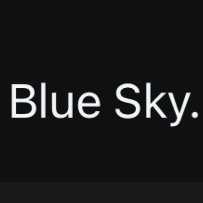 kevinjarbo's profile picture. https://t.co/VtDewy0Q6L