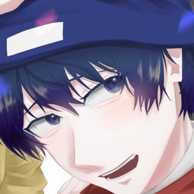 星海 行さんのプロフィール画像