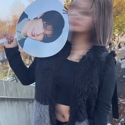 me_me_me_0216's profile picture. 🍎県。97(98) ⛄️🖤