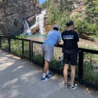 Tyler Monroe (@_tylermonroe_) 's Twitter Profile Photo Tyler Monroe (@_tylermonroe_) 's Twitter Profile Photo
