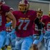 Colt Smith (@colt51dragon) Twitter profile photo Colt Smith (@colt51dragon) Twitter profile photo