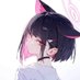 Hokori 🌠 (@hokorihoshi) Twitter profile photo Hokori 🌠 (@hokorihoshi) Twitter profile photo
