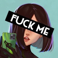 𝐒𝐀𝐁𝐈𝐍𝐄 "𝐒𝐋𝐔𝐓" 𝐂𝐀𝐋𝐋𝐀𝐒 (@pawgslutuwu) 's Twitter Profile Photo