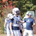 George Engelkraut (@georgekraut13) Twitter profile photo George Engelkraut (@georgekraut13) Twitter profile photo