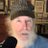 James Bovard