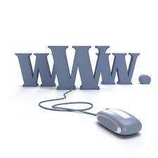 .com, .net, .org, .biz, .info, .de, .co.uk, .asia, .eu, .us, .in, .cn and other generic and country domain name registration,auction,buy,sell and other infos.