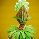 Coleen Bobbie - @BobbieCole93583 - Twitter