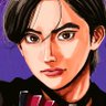 IKKA_neko's profile picture. ▼#日本三國
