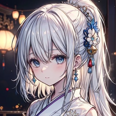 Chiinee🫧ちーね‎さんのプロフィール画像