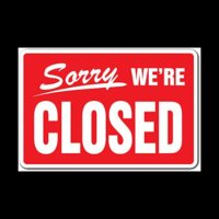 Leave This Place Forever (@thegentyyc) 's Twitter Profile Photo Leave This Place Forever (@thegentyyc) 's Twitter Profile Photo