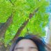 李莹儿 (@l4874932468942) Twitter profile photo