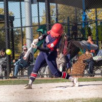 Emily Matheny (@e_mmath18) 's Twitter Profile
