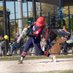 Emily Matheny (@e_mmath18) Twitter profile photo Emily Matheny (@e_mmath18) Twitter profile photo
