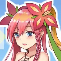 二人目の矢印さん (@vct2nd) 's Twitter Profile