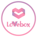 ラブボックス💝🎁会いに行けるアイドルVTuberプロダクション (@lovvebox) Twitter profile photo ラブボックス💝🎁会いに行けるアイドルVTuberプロダクション (@lovvebox) Twitter profile photo