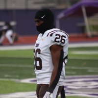 Kareem Carswell Jr (@carswellkareem) 's Twitter Profile Photo Kareem Carswell Jr (@carswellkareem) 's Twitter Profile Photo