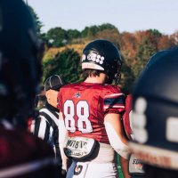 Liam Hubacz (@liamhubacz) 's Twitter Profile Photo Liam Hubacz (@liamhubacz) 's Twitter Profile Photo